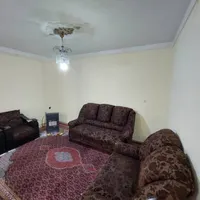 منزل مبله خانه اجاره همکف مستقل مرکز شهر ارم زند|اجارهٔ کوتاه‌مدت آپارتمان و سوئیت|شیراز, باغ تخت|دیوار