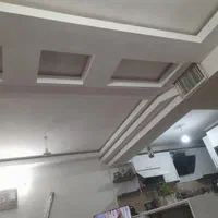 استخدام نیرو ماهر و نیمه ماهر