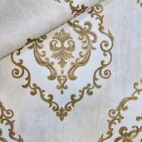 نصب کاغذدیواری
