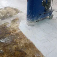 کفسابی،سنگسابی،سنگ سابزن،کفساب زن،کف ساب|خدمات نظافت|تهران, جنت‌آباد جنوبی|دیوار