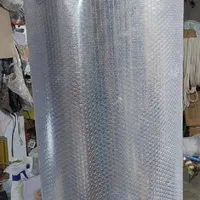 سماور هیئتی گازی بشکه ای صنعتی تمام استیل بزرگ نو|سماور، چای‌ساز، قهوه‌ساز|تهران, جمهوری|دیوار
