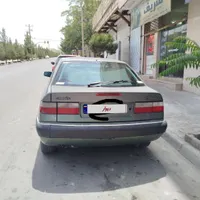 سیتروئن زانتیا 2000cc، مدل ۱۳۸۳|خودرو سواری و وانت|مشهد, رضاشهر|دیوار