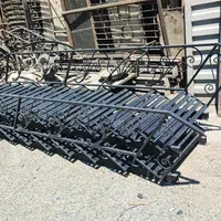 پله صاف و گردون|مصالح و تجهیزات ساختمان|تهران, شهرک ابوذر|دیوار