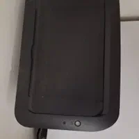 پیرینتر کنون lbp6000|پرینتر، اسکنر، کپی، فکس|تهران, تجریش|دیوار