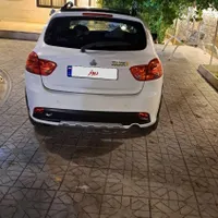 فروش یک دستگاه کوییک R خانگی