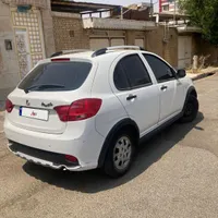 فروش کویک ۱۴۰۱|خودرو سواری و وانت|دزفول, |دیوار