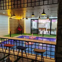 اجاره بهترین ویلا باغ ها لوکس و لاکچری در دزفول|اجارهٔ کوتاهمدت ویلا و باغ|دزفول, |دیوار