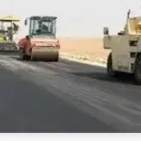 198متری الهیه حاشیه بلوار نسترن و بافت مسکونی|فروش زمین و ملک کلنگی|مشهد, الهیه|دیوار
