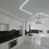 صفحه کابینت کورین کوارتز spl سنگ طبیعی وتعمیرات|خدمات پیشه و مهارت|تهران, اقدسیه|دیوار