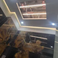 برقکاربرق کاری چراغ هالوژن لاینرهمه منطق غرب تهران|خدمات پیشه و مهارت|تهران, دهکده المپیک|دیوار