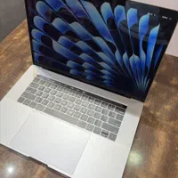 MacBook pro 2019
