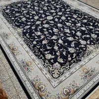 فرش کاشان /کیفیت برتر/تنوع|فرش|کرمان, |دیوار