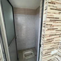 فروش ویلا نقلی ویو دار(بابلکنار)|فروش خانه و ویلا|شیرگاه, |دیوار