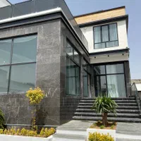 کاخ ویلاتریبلکس مدرن فول ادونس ارزشمنددر مهراباد|فروش خانه و ویلا|رودهن, |دیوار