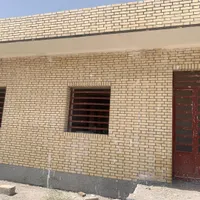 نما کار استا بنا