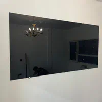 مناسب آموزشگاه مدارس گلسبرد تخته وایت برد گلس برد|لوازم التحریر|تهران, شادآباد|دیوار