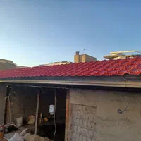 نصاب سوله آلاچیق شیروانی آردواز ایرانیت تعمیرات|خدمات پیشه و مهارت|تهران, تهرانسر شرقی|دیوار