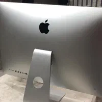 آیمک iMac آل این وان اپل ۲۲ اینچ تا ۲۷ اینچ|رایانه رومیزی|اصفهان, پروین|دیوار