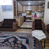 سوئیت شیک با امکانات کامل|اجارهٔ کوتاه‌مدت آپارتمان و سوئیت|شیرگاه, |دیوار