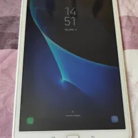 تبلت سامسونگ مدل Galaxy Tab A6|تبلت|تهران, نصرت|دیوار