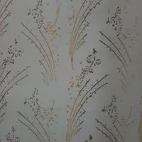 بنایی وخرده کاری.سیمانکاری وسرامیک وایزوگام