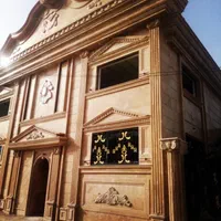 سنگ کار سرامیک کاشی کار و....