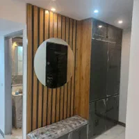 کابینت فاز ۸ پردیس|مصالح و تجهیزات ساختمان|پردیس, |دیوار