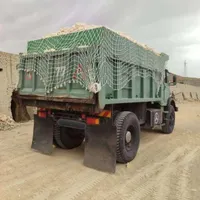 حمل‌شن‌شسته‌سرندی‌پوکه‌مخلوط‌خاک‌اجر