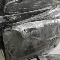 رو دری و داشبورد و لوازم داخلی|قطعات یدکی و لوازم جانبی|تهران, خاوران|دیوار