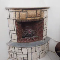 ۲خواب دربست ساحلی بدون واسطه