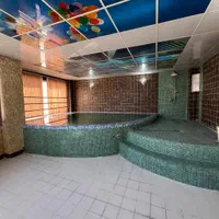 آپارتمان استخردار تک واحدی در سرعین