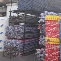 لوله و اتصالات.لوله سفید.پولیکا.پلیکا.پنج لایه|عمده‌فروشی|یزد, |دیوار