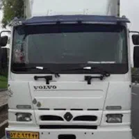 لوازم یدکی بادسان ،گیربکس بادسان ،دفرانسیل بادسان