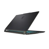 لپ تاپ ام اس آی MSI CYBORG 15 A13UDX|رایانه همراه|اصفهان, خلجا|دیوار
