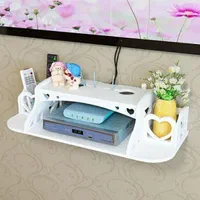 شلف دستگاه دیجیتال|کتابخانه، شلف، قفسه‌های دیواری|زابل, |دیوار