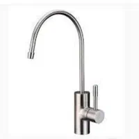 پخش عمده تصفیه آب|آبسردکن و تصفیه آب|پاکدشت, پاکدشت (مامازند)|دیوار