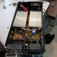 تعمیر تخصصی اینورتر مبدل ۱۲ به ۲۲۰|خدمات پیشه و مهارت|تهران, تهرانسر شرقی|دیوار