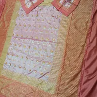 روتختی دونفره دو سرویس کامل|سرویس روتختی|گرگان, |دیوار