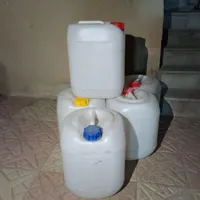 دبه