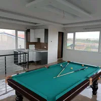 باغ ویلا 1500متر 450بنا در مهرآباد رودهن|فروش خانه و ویلا|رودهن, |دیوار