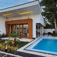 طرحی  خانه پیش ساختهlsf نمایندگی ال اس اف