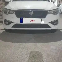 تارا شش دندهv1 صفر رنگ سفید