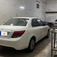 دنا معمولی تیپ ۱، مدل ۱۳۹۹