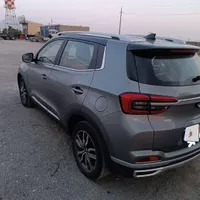 ام‌وی‌ام X55 اکسلنت، مدل ۱۴۰۰|خودرو سواری و وانت|تهران, کوی فردوس|دیوار