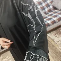 ملیله کاری منجوق دوزی|لباس|اردبیل, |دیوار