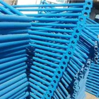 150تن اسکافلد