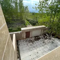 ۲۰۵ متر ویلای ساحلی سنددار|فروش خانه و ویلا|رشت, دیلمان|دیوار