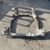 استوک لوازم جلوبندی النترا اکسنت ۲۰۱۵ رام طبق کمک|قطعات یدکی و لوازم جانبی|تهران, علیآباد|دیوار