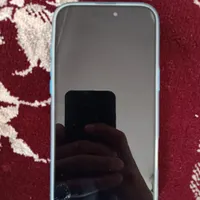 اپل iPhone 16 Pro Max با حافظهٔ ۲۵۶ گیگابایت|موبایل|اصفهان, ارزنان|دیوار