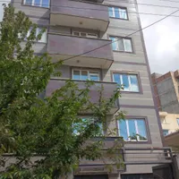 آپارتمان فول امکانات  آبروان، جنب پارک عارف|فروش آپارتمان|اردبیل, |دیوار